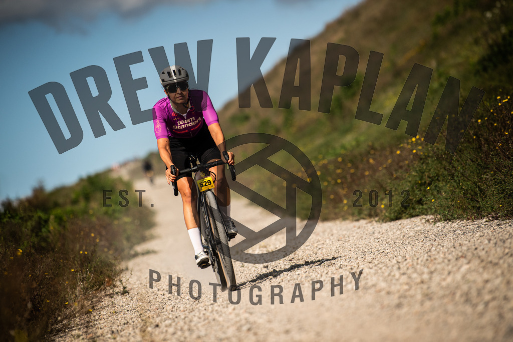 DKP-3669 | Drew Kaplan Photography