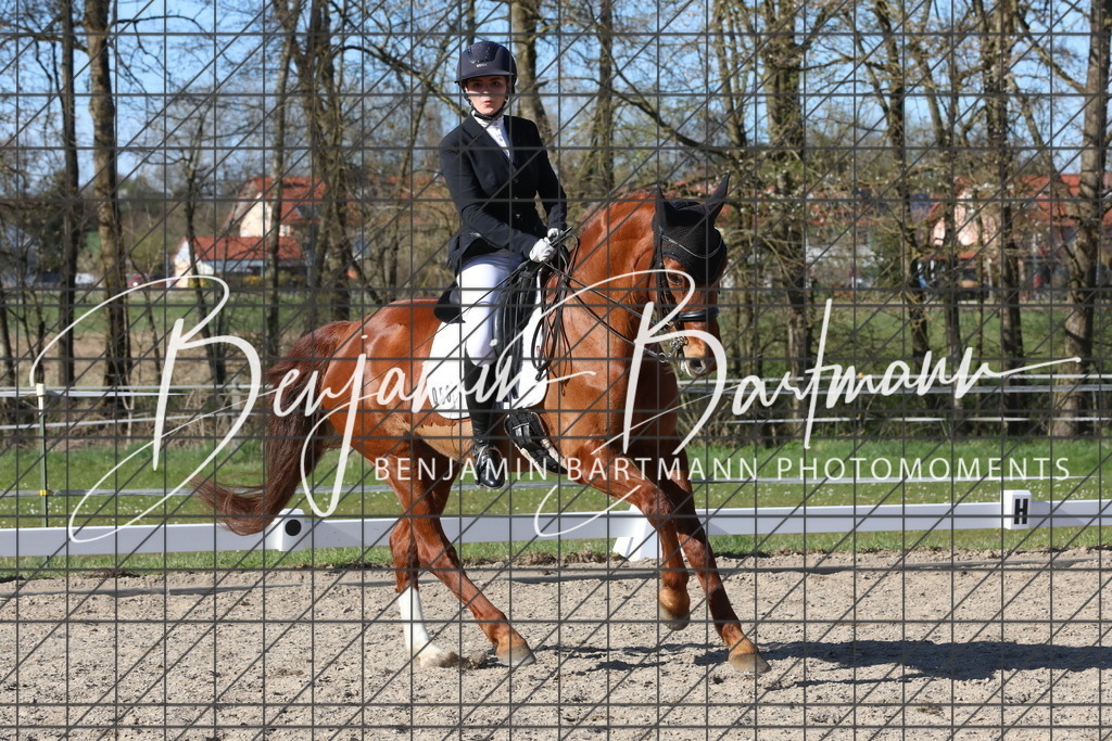 AZ2A5350 | Benjamin Bartmann Photomoments