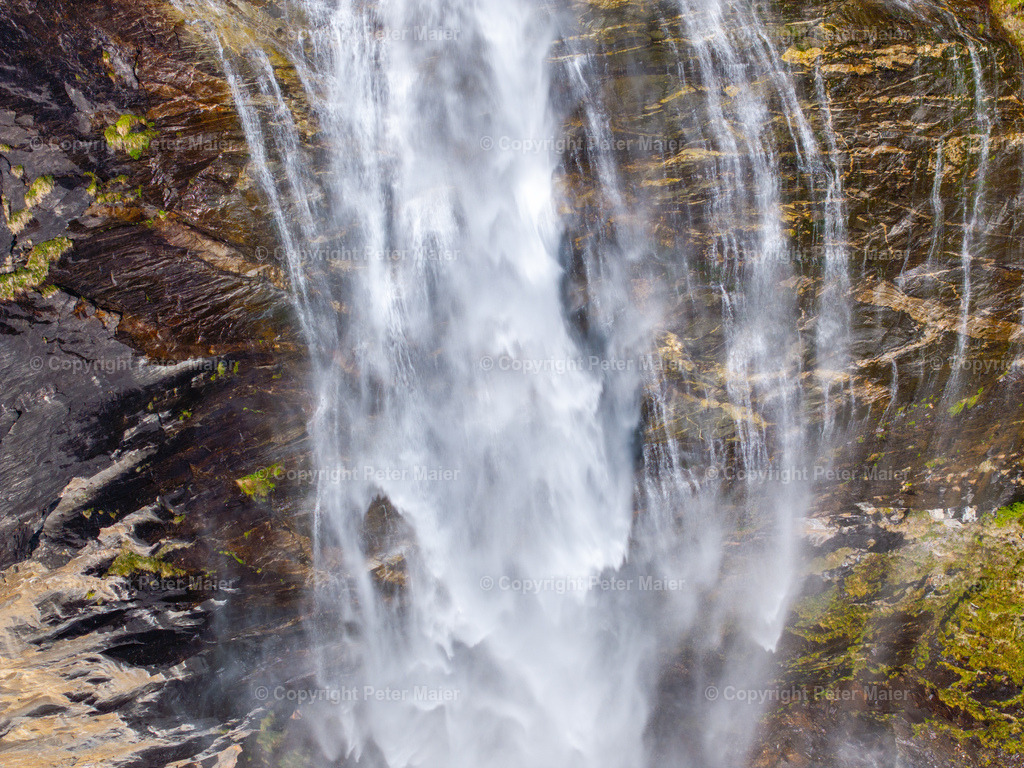 Fallbach_Maltatal-8 | default