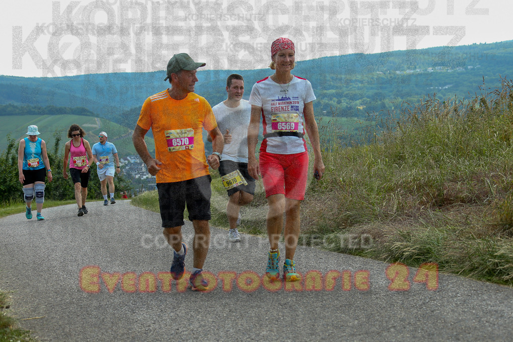 250614_1409_EX1_0199 | Sportfotografie im Rhein-Sieg Kreis, Köln, Bonn, NRW, Rheinland Pfalz, Hessen, etc. Unser Tätigkeitsfeld umfasst den Laufsport vom Volkslauf über den Marathon, Duathlon, Triathon bis zum Ultralauf wie Kölnpfad Ultra oder Schindertrail.