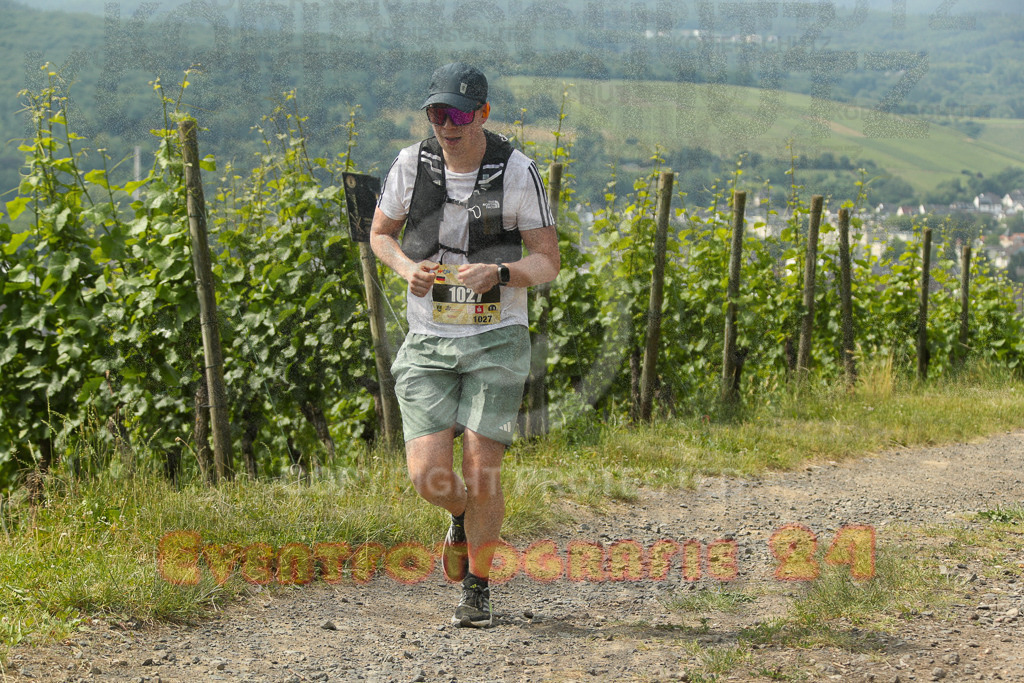 250614_1106_EX2_7222 | Eventfotografie 24Sport- und Eventfotografie