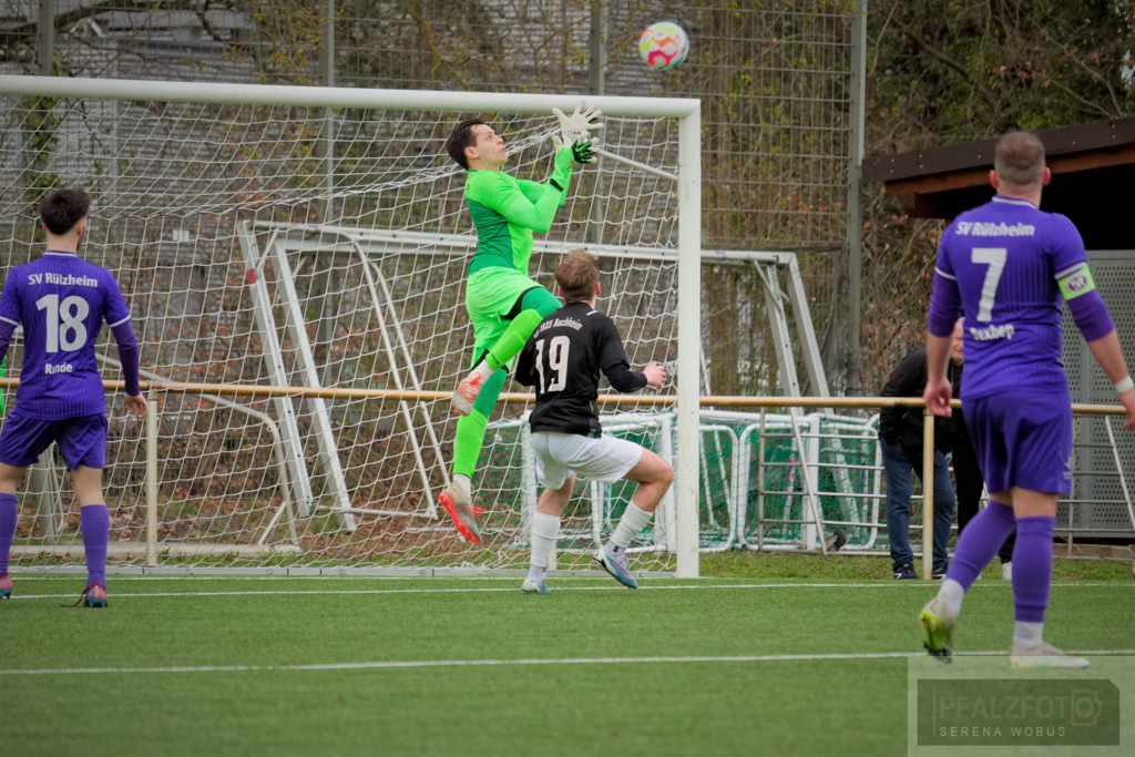 IMG_9781_DxO-photo | PFALZFOTO - Serena Wobus - Realisiert mit Pictrs.com