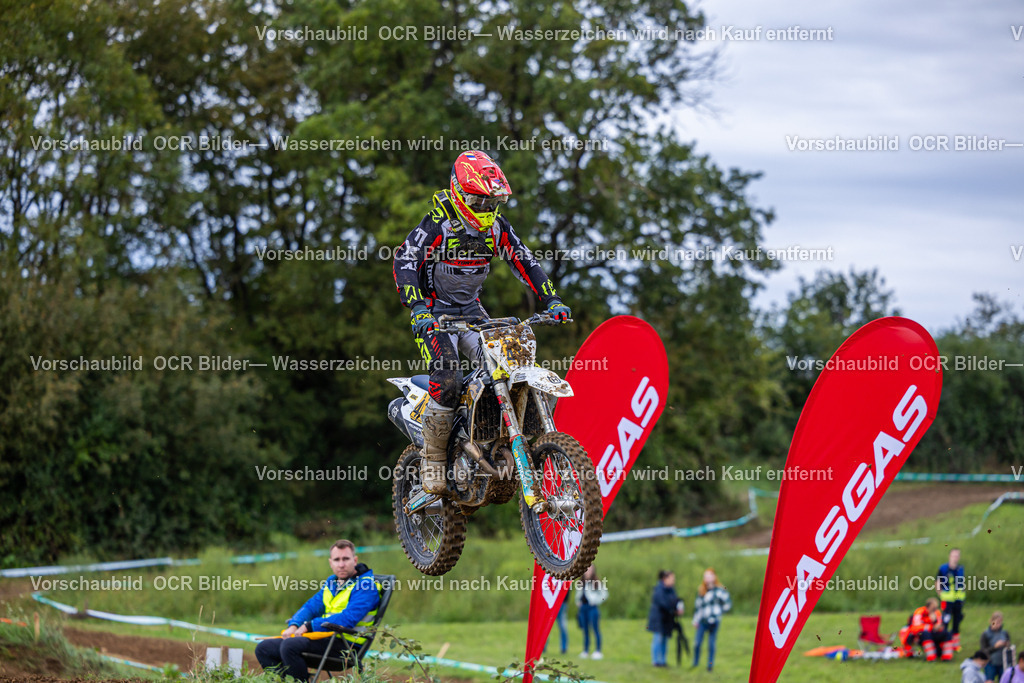 GCC Schlefflenz Samstag R6-0689 | OCR Bilder Fotograf Eisenach Michael Schröder
