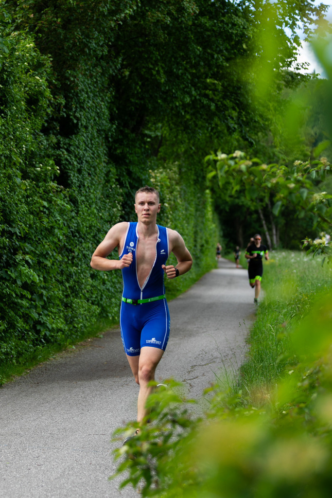 534_2024-05-26 TrumerTriTeam Vereinsmeisterschaft | kc-photography - Realisiert mit Pictrs.com