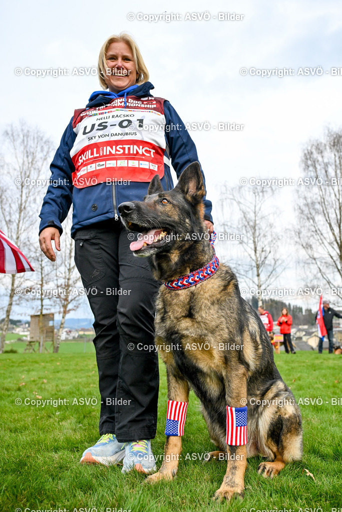ASVÖ_ Tracking Dog World Championship 2025_ 05.04.2025-215 | bilder.asvo-sport - Realisiert mit Pictrs.com