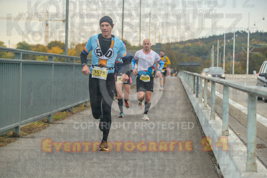 251019_0920_EX2_7295 | Eventfotografie 24Sport- und Eventfotografie