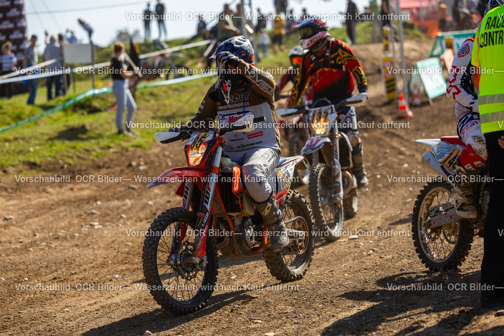 GCC Triptis Samstag-5358 | OCR Bilder Fotograf Eisenach Michael Schröder