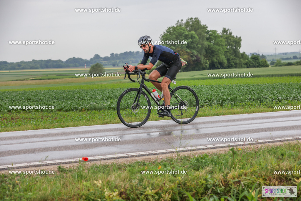 007A3495 | Audi Triathlon Ingolstadt powered by BÜCHL 2025  #AudiTriathlonIngolstadt #IngolstadtTri #yourpictrs #sportshot_your_pictrs @Sportshotphotography Copyright:www.sportshot.de