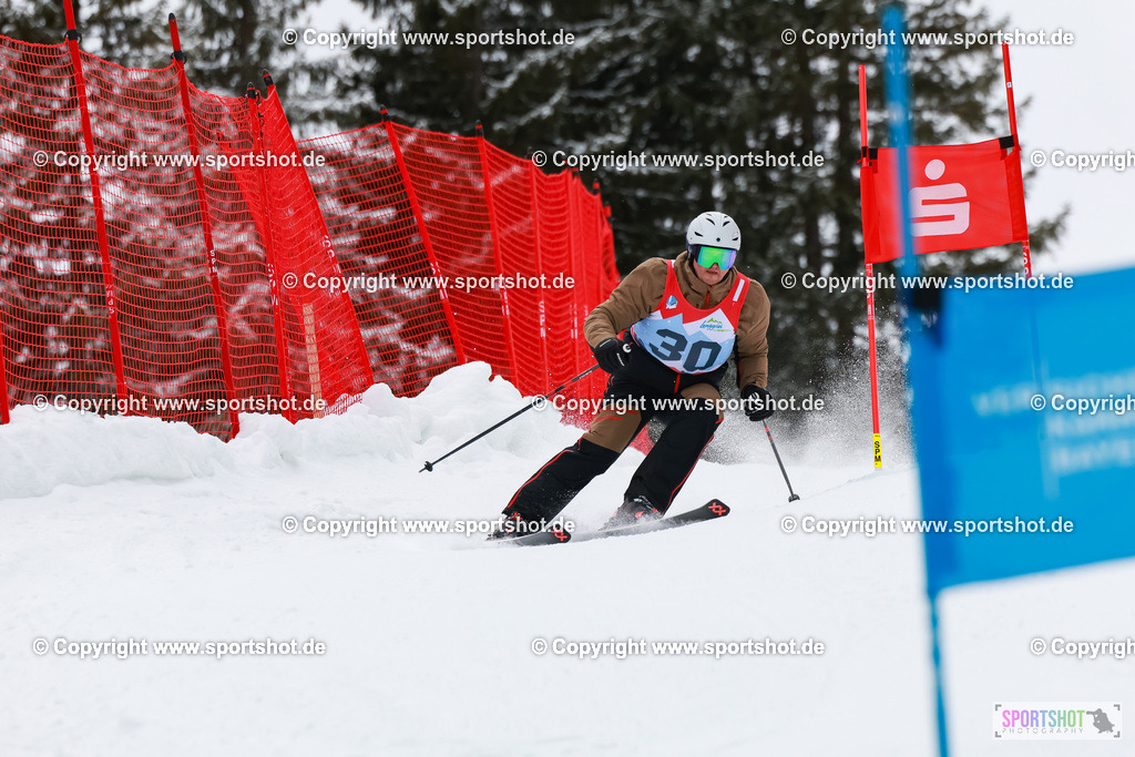 AR7_6757 | #interbancario_2026 #lenggries_de #yourpictrs #sportshot_your_pictrs #interbancarioskimeeting2026