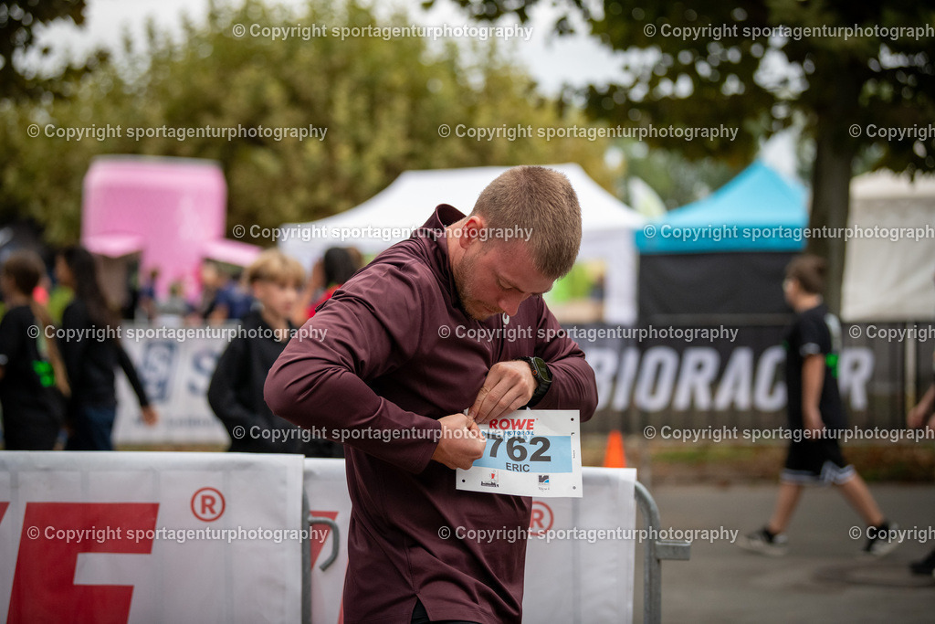 23. Wormser Nibelungenlauf | Impressionen - Realisiert mit Pictrs.com