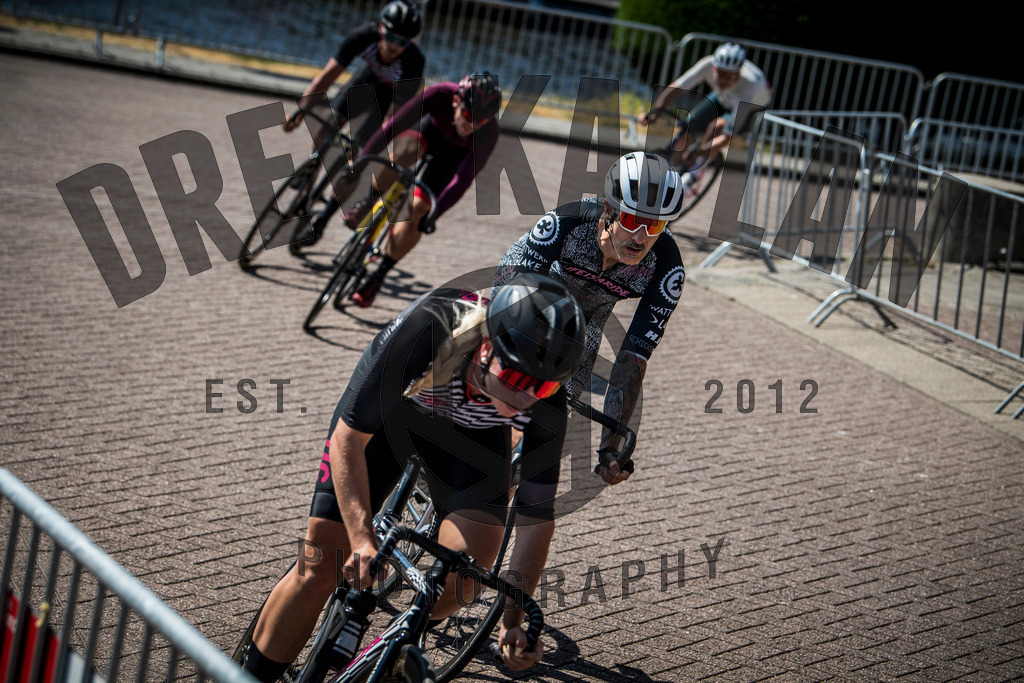 DKP-8324 | Drew Kaplan Photography