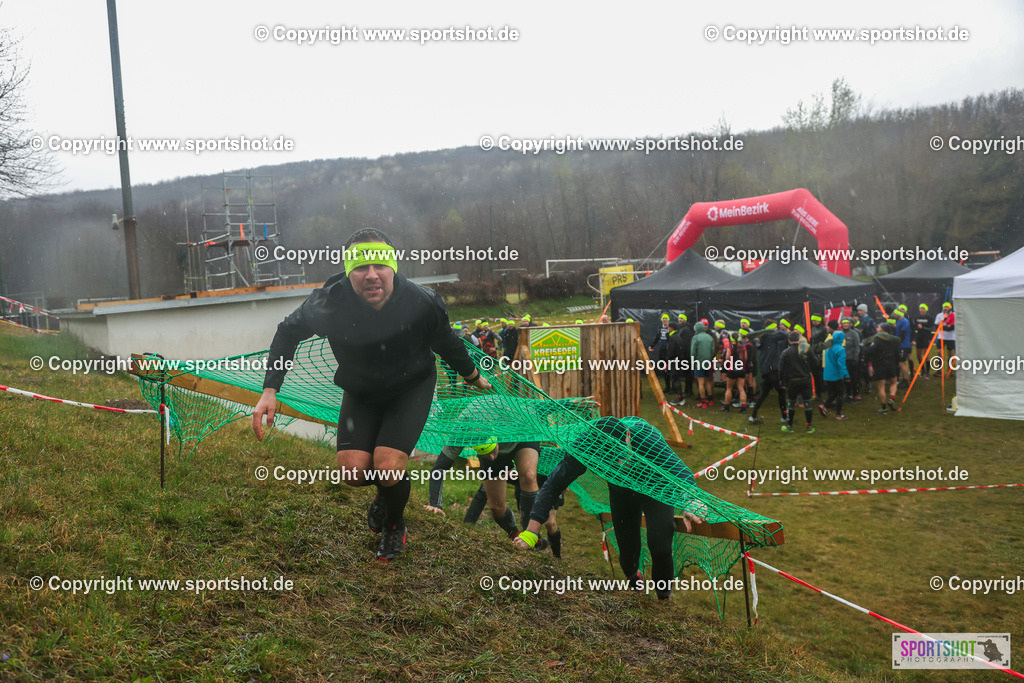 LUR_9478 | Celtic Warrior Dirthrun 2025           @Celtic Warrior Dirthrun @Sportshotphotography #sportshot_your_pictrs. #celticwarrior Copy Right: www.sportshot.de