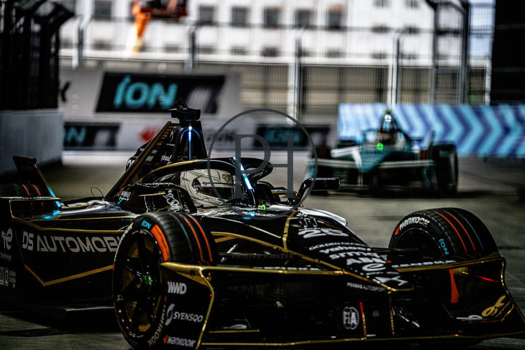 Formel_E_26.07.2025_FP2-41 | Philipp-Heist - Realisiert mit Pictrs.com