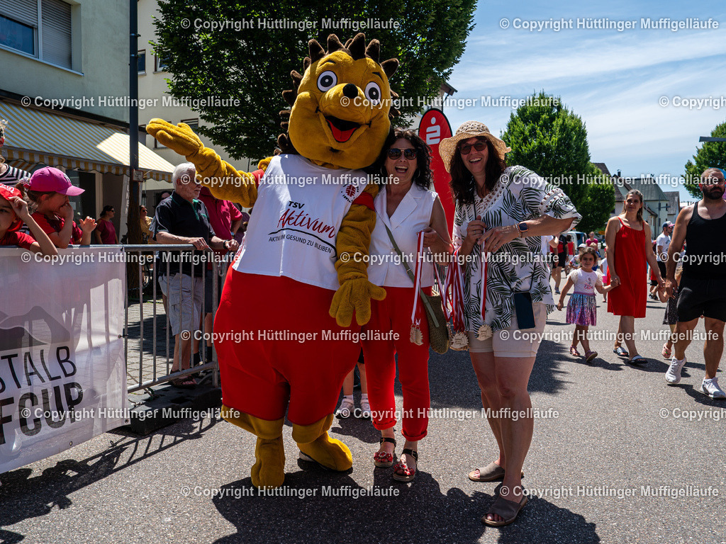 20250621-DSC00079 | Hüttlinger Muffigelläufe - Realisiert mit Pictrs.com