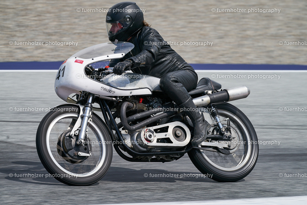 fuernholzer_220827-HG-HEN07696 | © Henry Gasselich (fuernholzer photography)