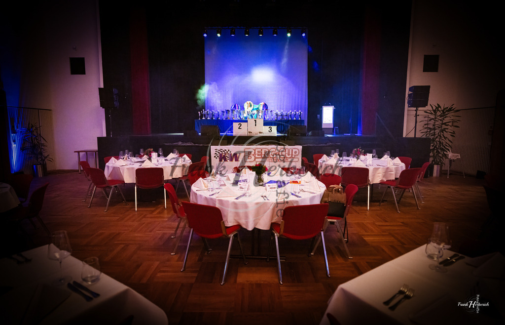 KW Berg Cup Siegerehrung 2025 | Frank Herberich Fotografie, Frank Herberich, Fotografie, Hochzeit, Portrait, St. Peter Ording, Ording, Westerhever, Nordsee, Frank Fotografie, Hardheim,  Odenwald,Walldürn, Band,Eventfotografie - Realisiert mit Pictrs.com