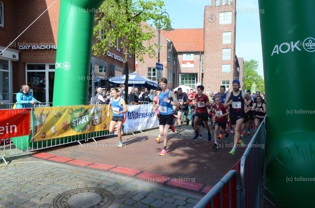 TTT_7818 | Foto | tollense-timing - Realisiert mit Pictrs.com