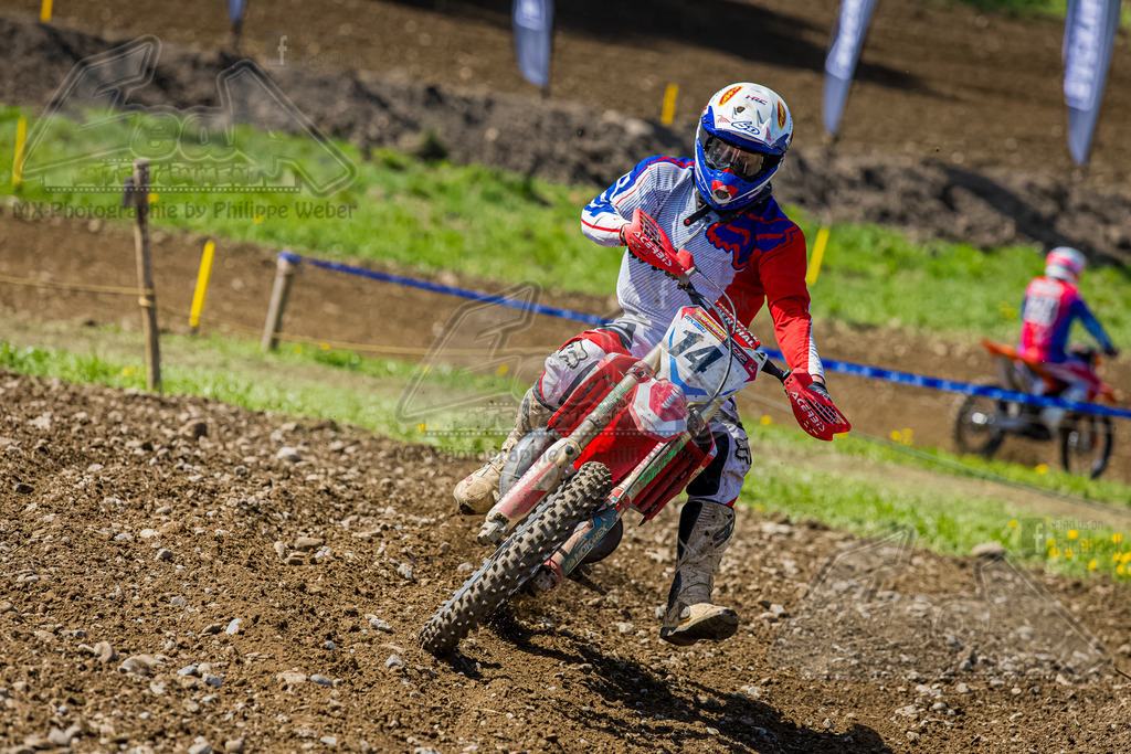070A1484 | #Wohlen #SAM #Motocross #Motocross Wohlen #schweizerischerAutoMotorradfahrerVerband #motocrossphotography #motocrossfotografie