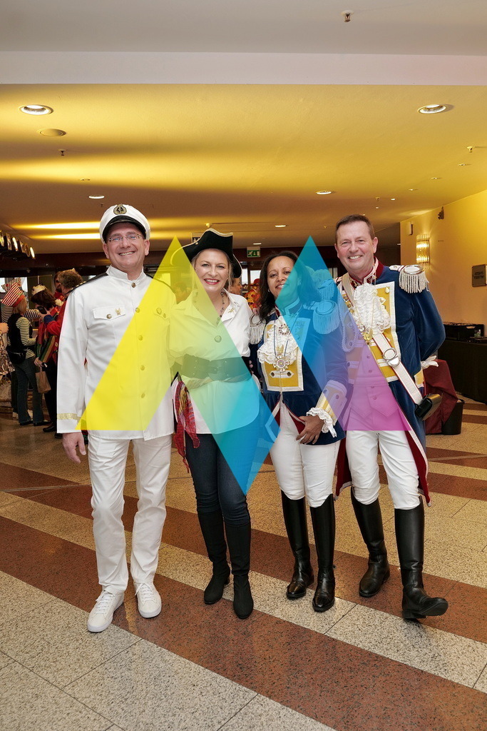 PANA8257 | Eventfotografie