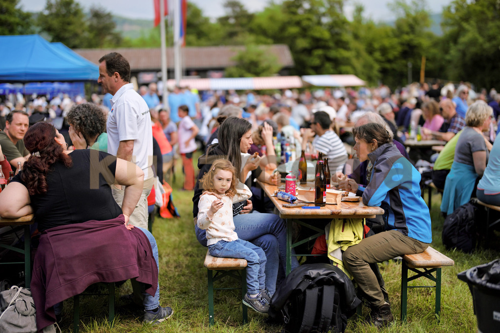 388_65. Reinacher Banntag_kunzmedia.ch | OnlineShop für Bilder kunzmedia.ch