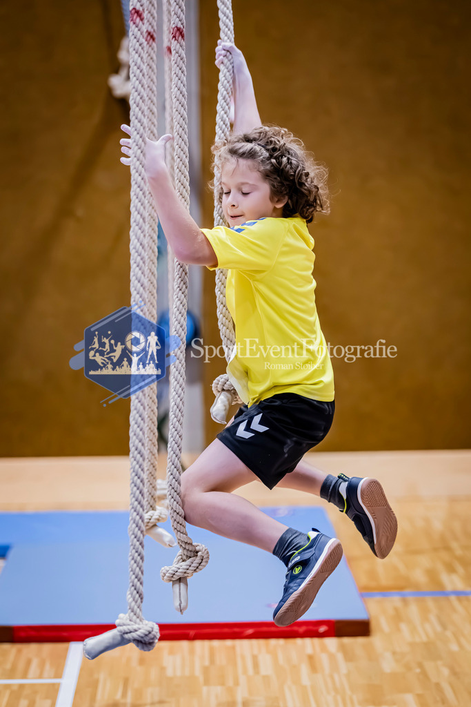 IMAG9553 | SportEventFotografie - Roman Stoiber