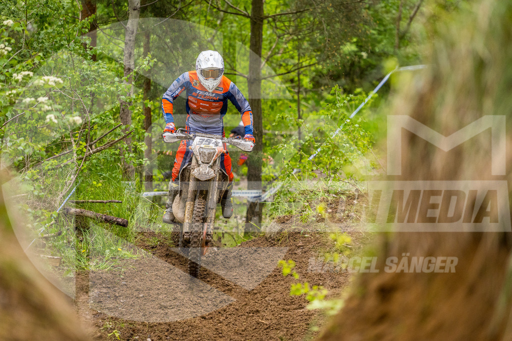 FAM_0165 | fullactionmedia-shop