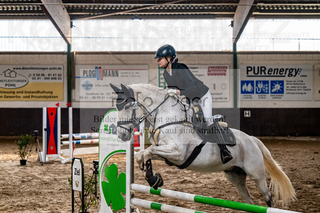 20240309-DOS_5956 | Entdecke hochwertige Reitturnierfotos von Foto Oger. Professionell, emotional und authentisch – jetzt Lieblingsmomente im Shop bestellen. - Realisiert mit Pictrs.com