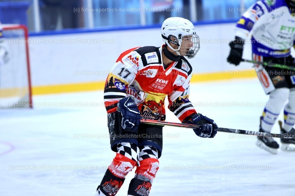 IMG_5020 | fotos-sportlich-belichtet - Realisiert mit Pictrs.com
