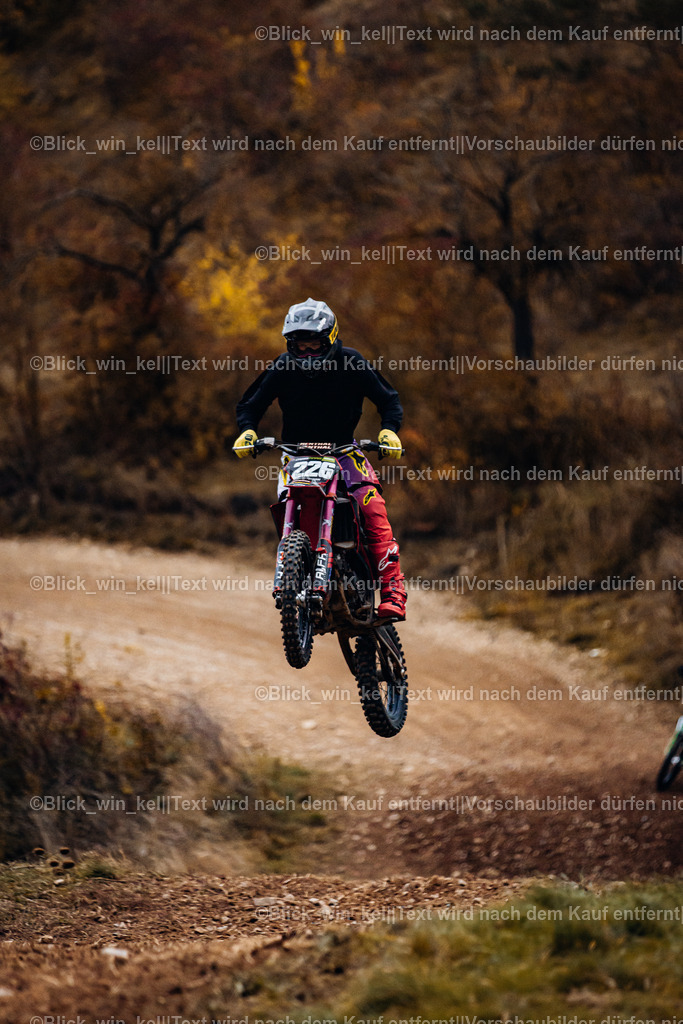 E68A2419 | blick_win_kel