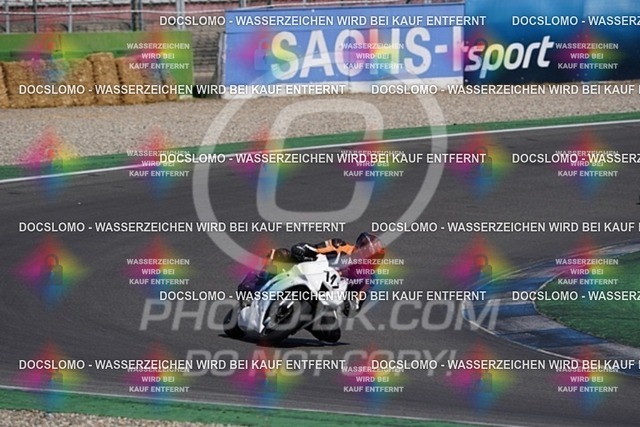 2022_08_12_PBK_14896 | Sportfotografie; SlowMotion; Video; Rennstrecke; Hafeneger; RSE; Speer; Trackday; Motorsportarena; Hockenheimring; Brno; Most; Barcelona; Valencia, Benny; Kaetzmer;