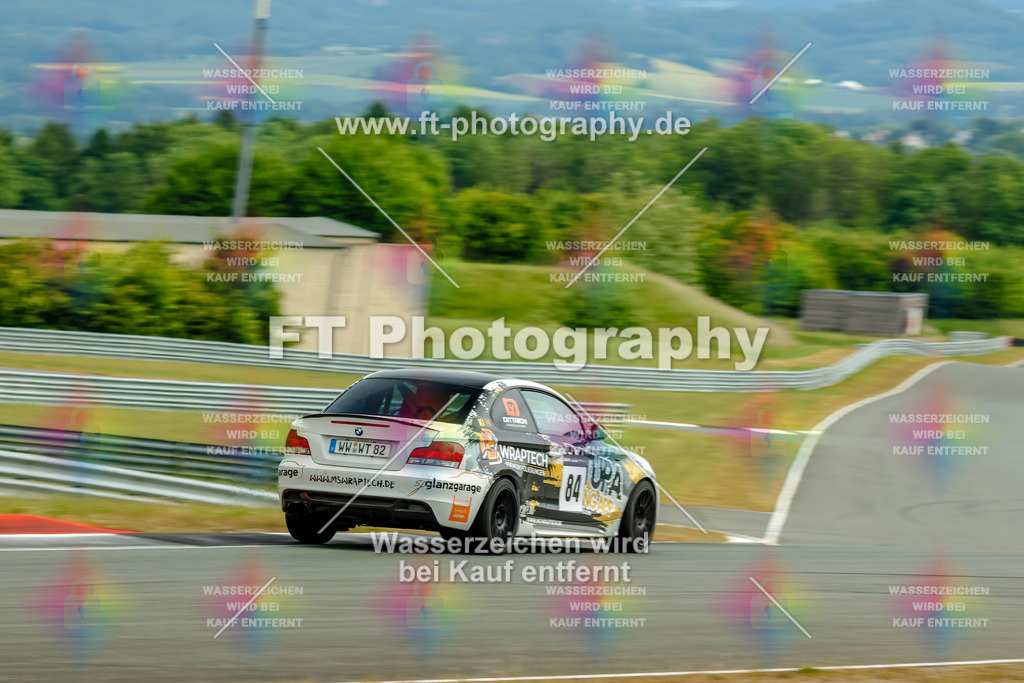 _GTS6476 | Hier findet Ihr Bilder von Touristenfahrten auf der Nürburgring Nordschleife oder von anderen Veranstaltungen die ich besucht habe. Viel Spass beim Durch Schauen 
