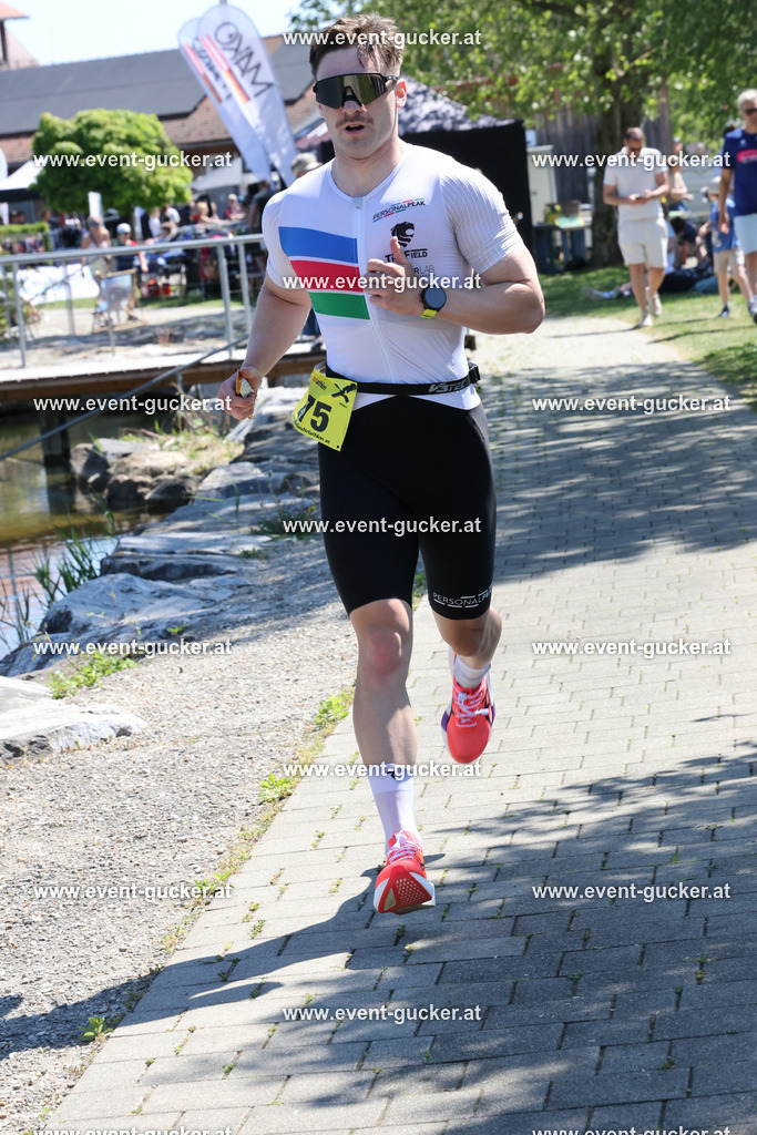 EOSH7200 | Sportfoto event-gucker Herbert Scherer