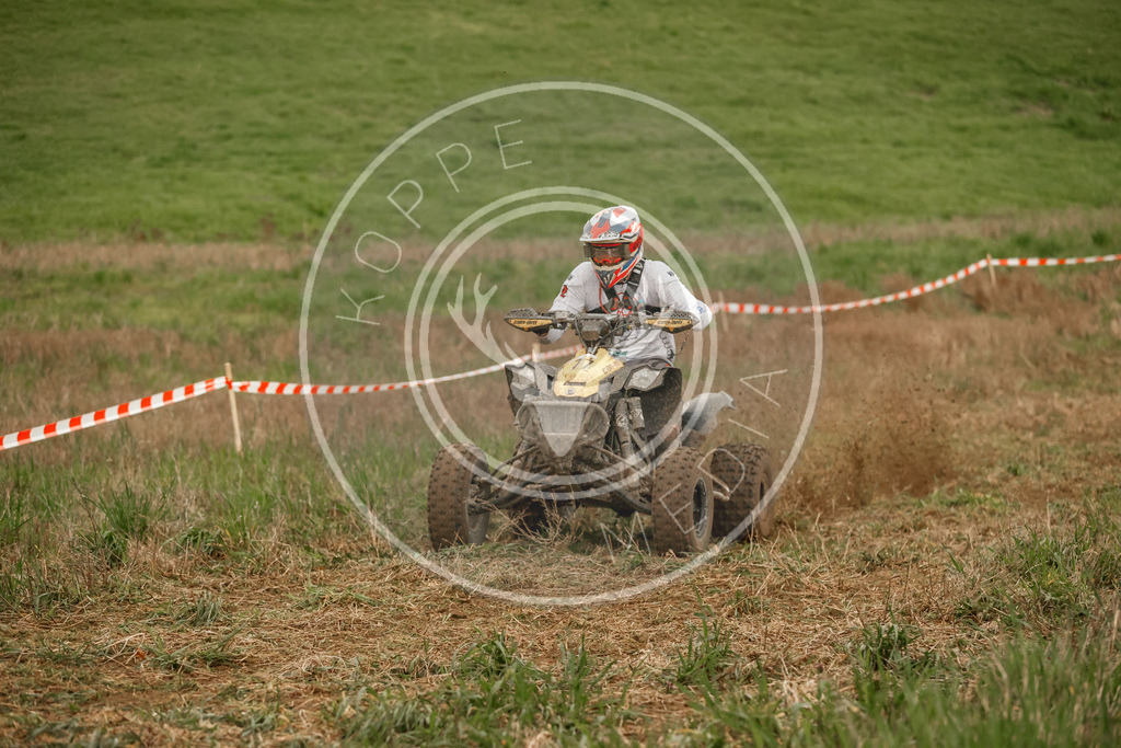 QuadLauf1-302 | koppe-media - Realisiert mit Pictrs.com