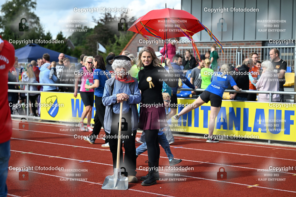 DSC_1101 | fotododen.de präsentiert ein umfangreiches Sportfoto Archiv mit Aufnahmen aus verschiedenen Sportarten im Raum Ostfriesland.