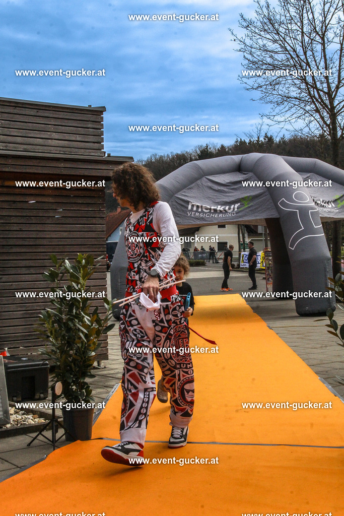 IMG_8265 | Sportfoto event-gucker Herbert Scherer