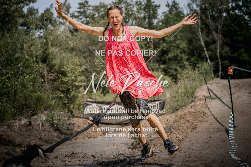 nelerasche_Hoope2026_Sa1200-1230_276 | nelerasche