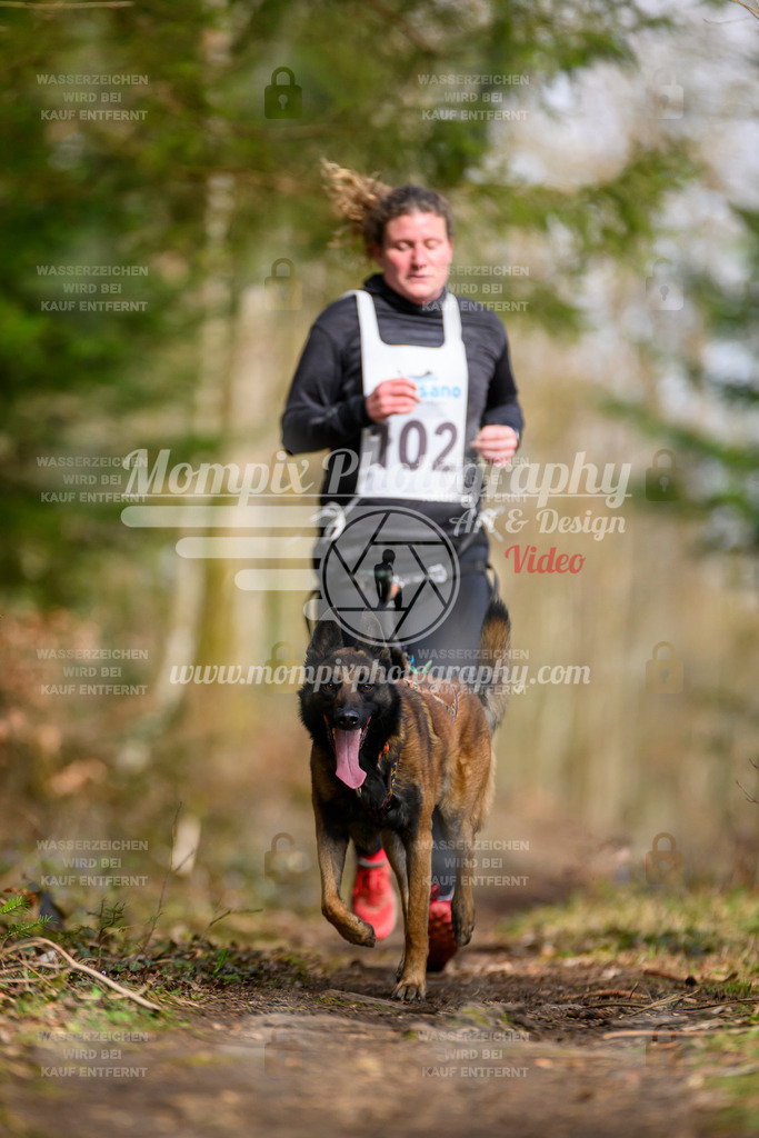 MompixPhotography_ReiatRennen2024_CC-55 | PayLife