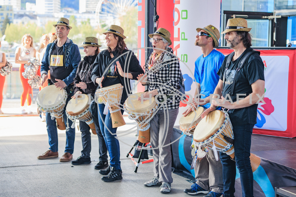 0C8A2593 | Sport-,  Presse- und Eventbegleitung!
Contact me !
