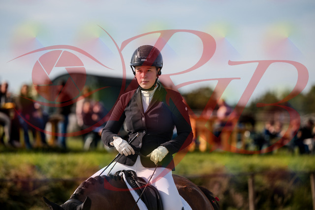 2026_10_03_Siefer-Hof_115839_Z63_32115467 | Professionelle Reitsport-, Turnier- und Eventfotografie von Robert Broda. Galerien mit ausgewählten und bearbeiteten Bildern direkt online ansehen und bestellen.