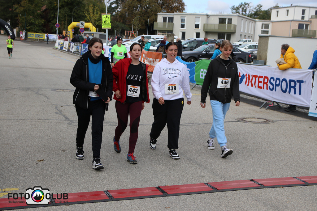 D (260) | Foto Buchgraber