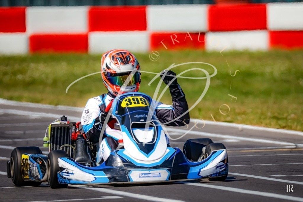 IMG_9553 | traudl_s_fotos