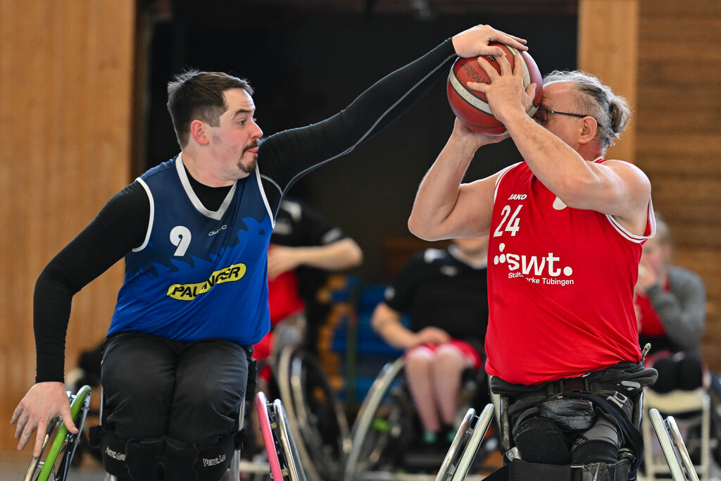 2026-02-22-Ralph_Kunze-1788 | Ralph Kunze - Realisiert mit Pictrs.com