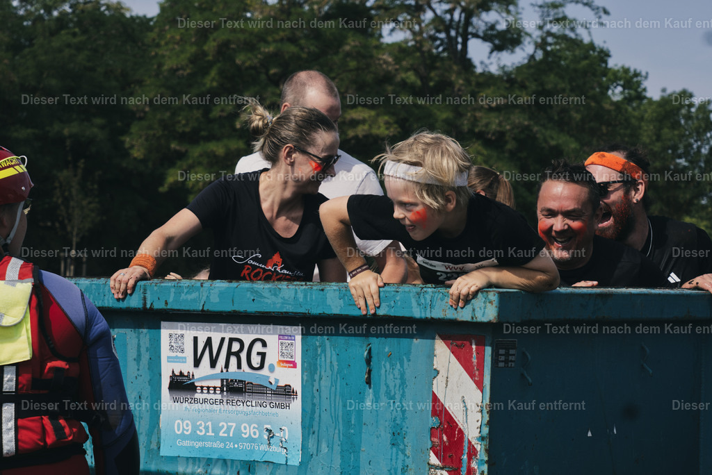 rocktherace_km_2026_07_26_09_25_48 | Shop für Fotos von Sportevents z.B. Obstacle Course Racing, OCR, Triathlon, Trail Run und MTB - Realisiert mit Pictrs.com