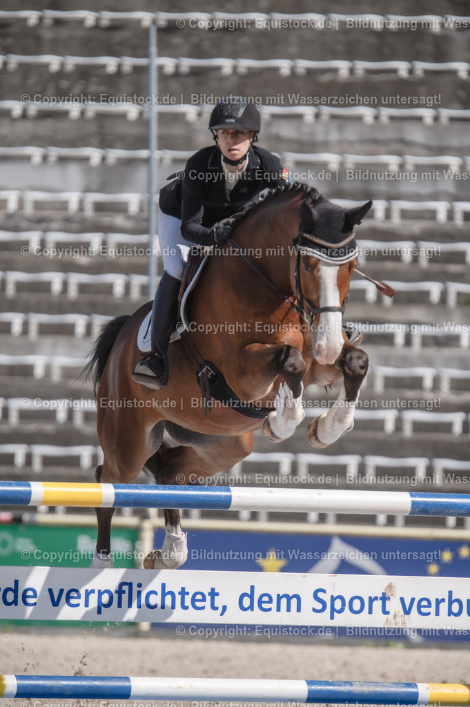 20240512_CCI2-L_Show-Jumping_0106 | Foto: Thomas Hartig