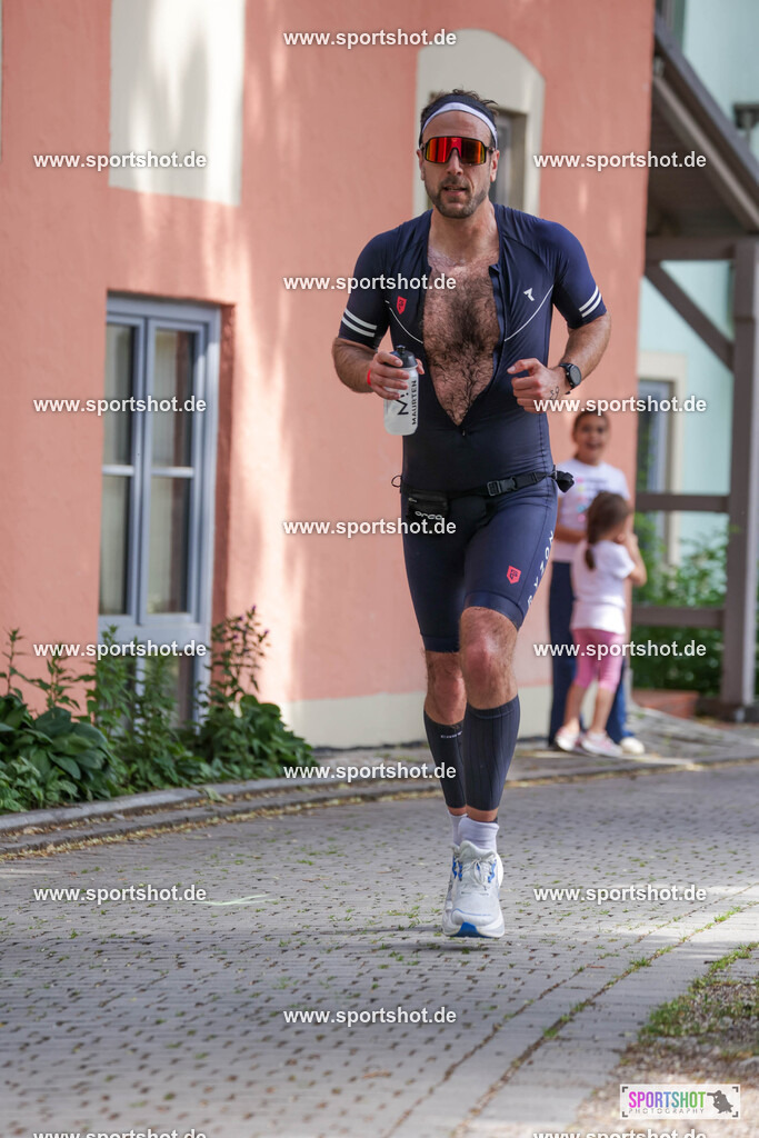 KSZ_6877 | Stadttriathlon Erding 2025. #yourpictrs #sportshot_your_pictrs @Sportshotphotography #stadttriathlonerding Copyright: www.sportshot.de
