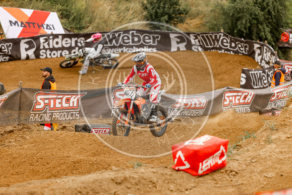 Sx Series 1-1239 | koppe-media - Realisiert mit Pictrs.com