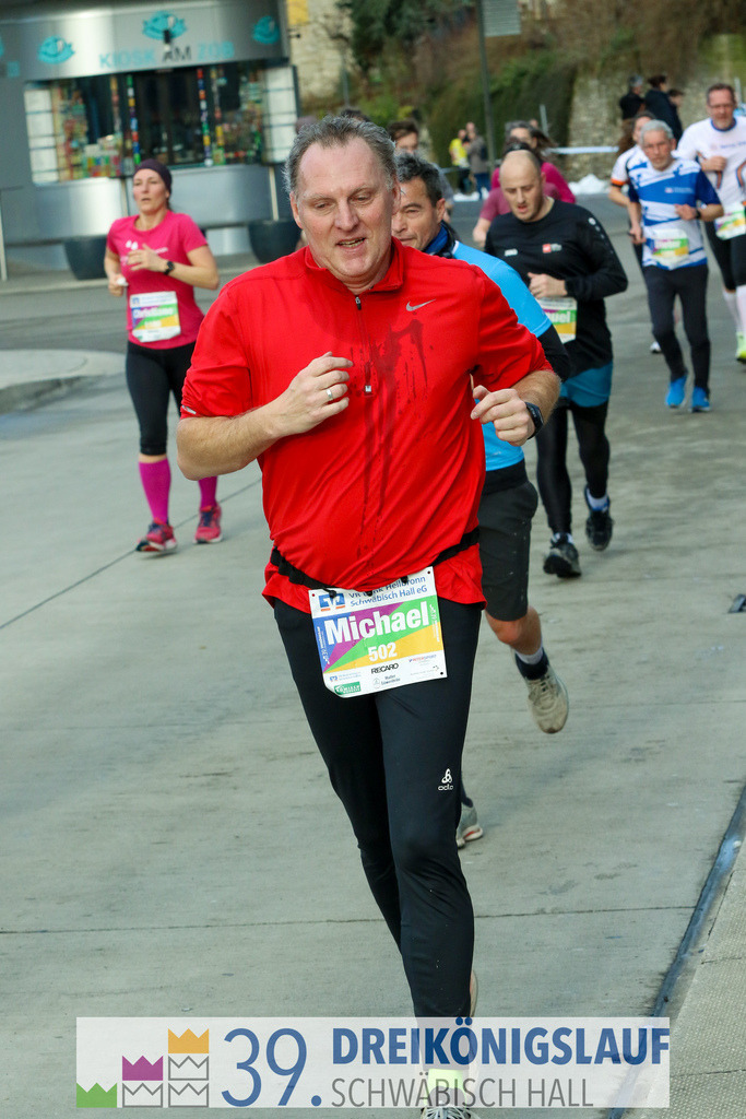 39. 3Koenigslauf 2025 | 20250106_3koenigslauf - Realisiert mit Pictrs.com