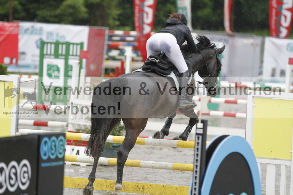 _MG_4997 | equestrian-live-com