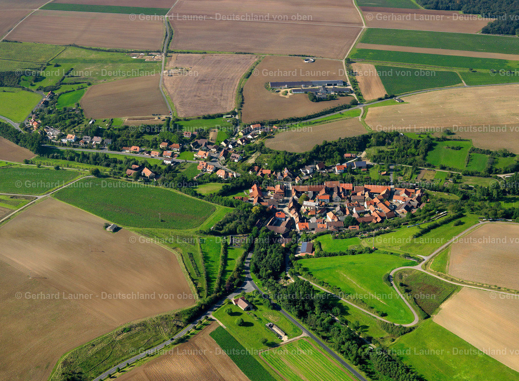 2784252 | Tiefenstockheim