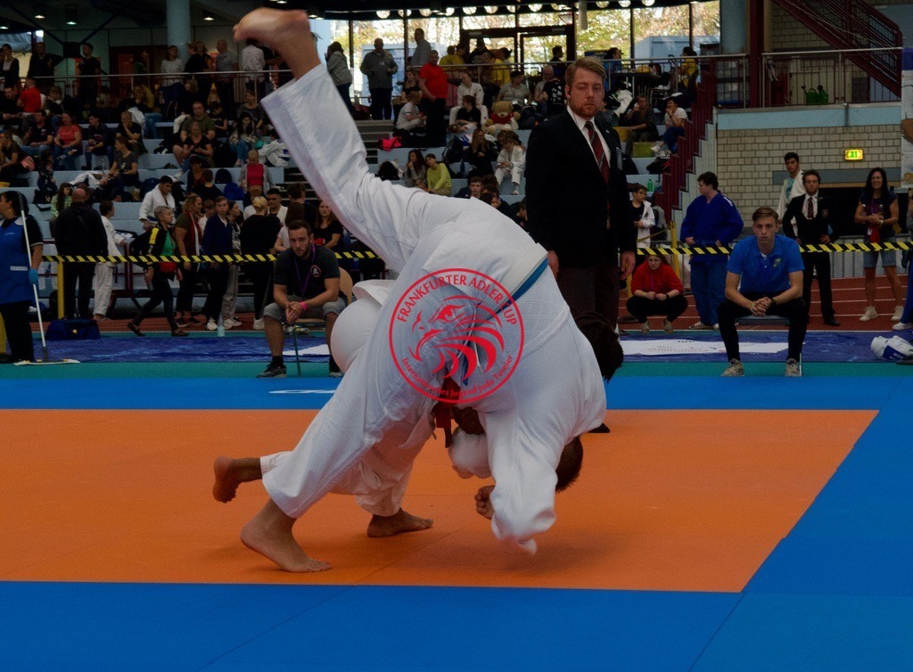 RAS_8230 | Fotos vom Adler Cup - Pictures from Adler Cup

Hier findet Ihr alle Eindrücke und großen Momente der Adler Cup Wochenenden. Here you will find all impressions and great moments of the Adler Cup weekends. - Realisiert mit Pictrs.com